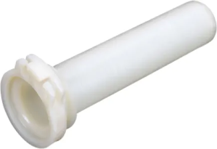 MOTION PRO - THROTTLE SLEEVE RPL HON - 06320083