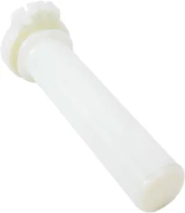 MOTION PRO - THROTTLE SLEEVE RPL HON - 06320083