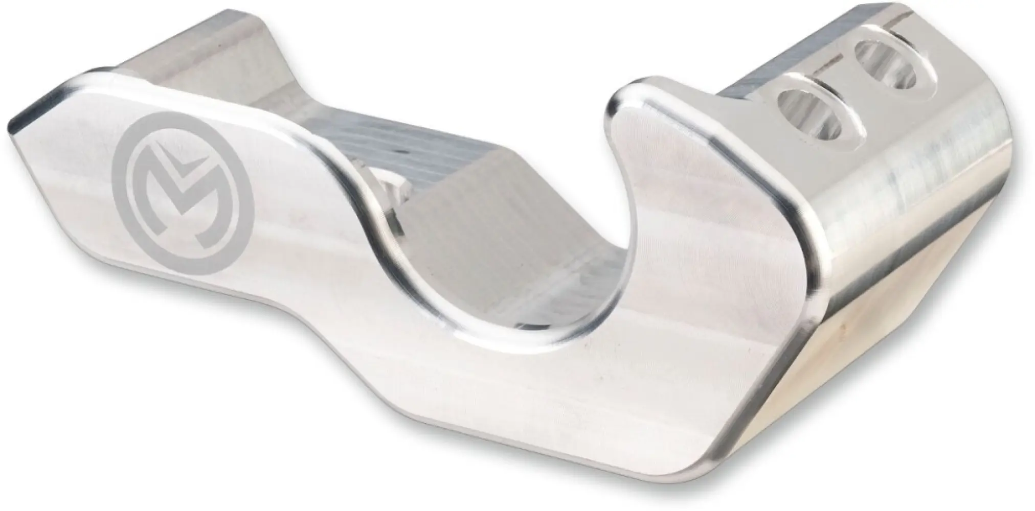 MOOSE OFFROAD HARD-PARTS - GUARD FORK LEG KTM/HUSQ - 04060079
