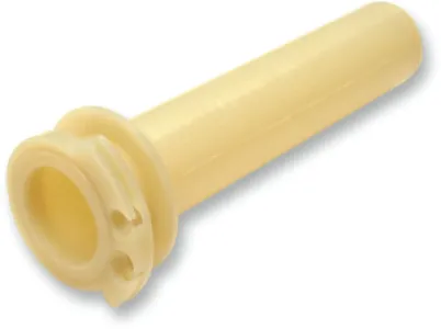 MOTION PRO - THROTTLE SLEEVE RPL KTM - 06320084