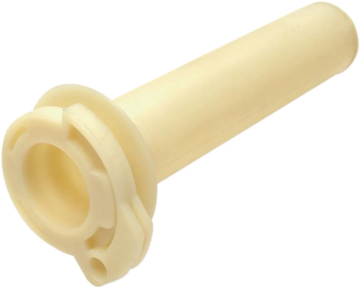 MOTION PRO - THROTTLE SLEEVE RPL SUZ - 06320081
