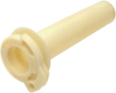 MOTION PRO - THROTTLE SLEEVE RPL SUZ - 06320081