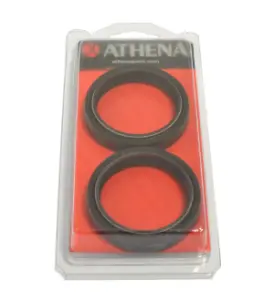 ATHENA - FORK SEAL46X58 1X9.5/11.5 - 04070249