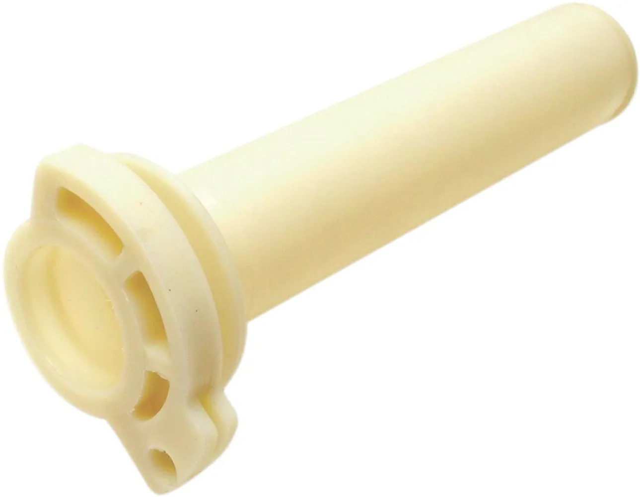 MOTION PRO - THROTTLE SLEEVE RPL YAM - 06320082