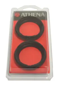 ATHENA - FORK SEAL 43x52 9x9/11 4 - 04070335