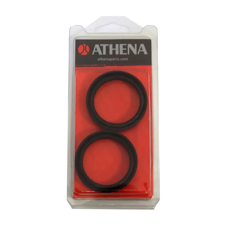 ATHENA - FORK SEAL 42X54X11 - 04070641