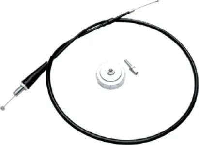MOTION PRO - THROTTLE OVERRIDE ELIM KT - 06320494