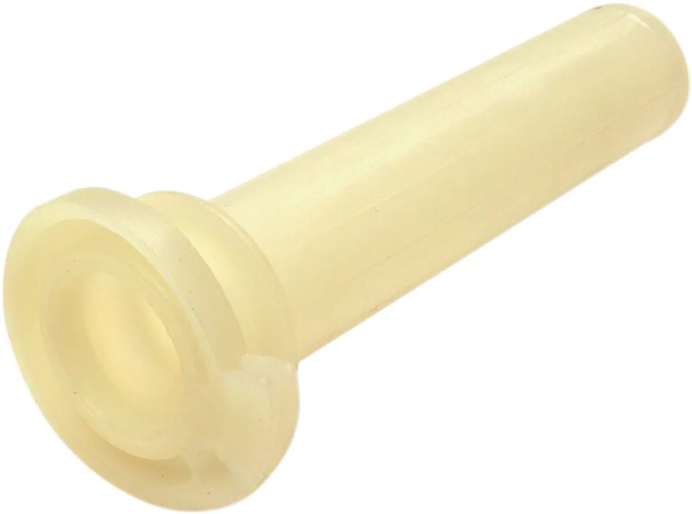 MOTION PRO - THROTTLE SLEEVE CR PRO - 06320332
