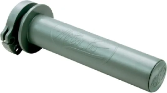 MOTION PRO - THROTTLE SLEEVE TITAN HON - 06320504