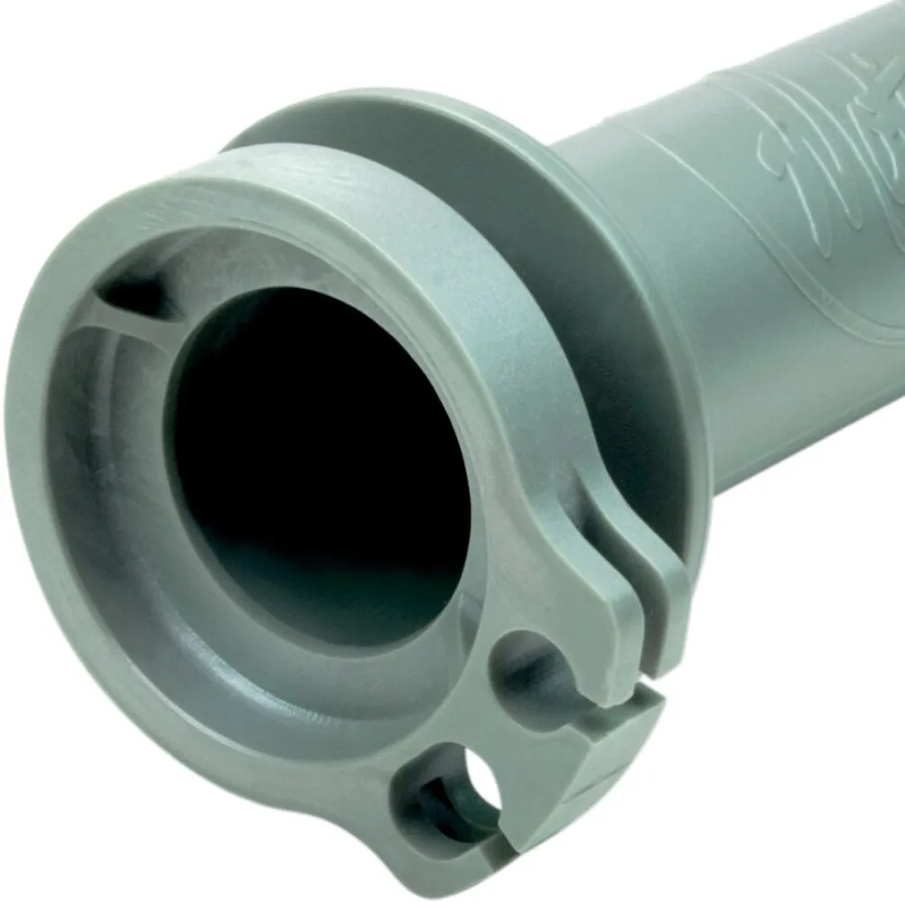MOTION PRO - THROTTLE SLEEVE TITAN HON - 06320504