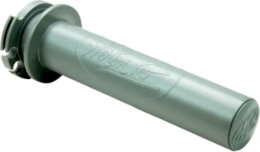 MOTION PRO - THROTTLE SLEEVE TITAN KTM - 06320506