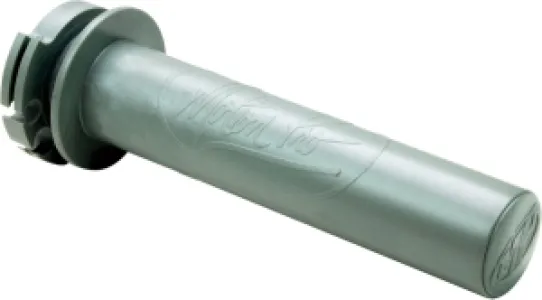 MOTION PRO - THROTTLE SLEEVE TITAN YKS - 06320505