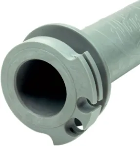 MOTION PRO - THROTTLE SLEEVE TITAN YKS - 06320505