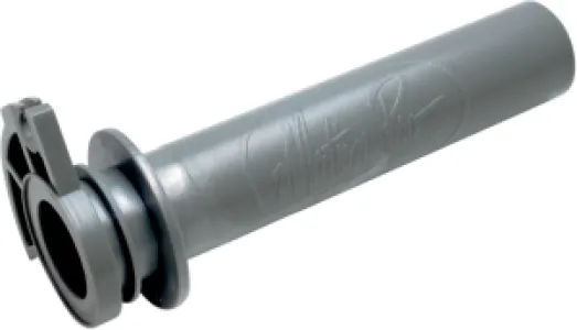 MOTION PRO - THROTTLE SLEEVE TITAN HON - 06320535