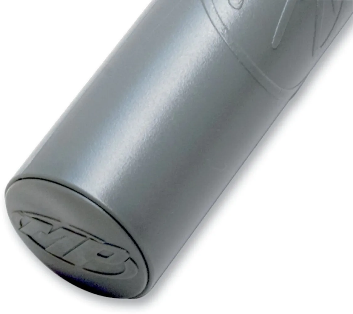 MOTION PRO - THROTTLE SLEEVE TITAN HON - 06320535