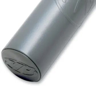 MOTION PRO - THROTTLE SLEEVE TITAN HON - 06320535