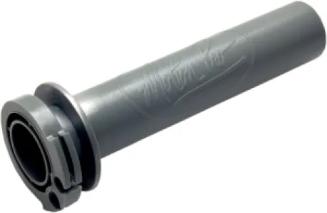 MOTION PRO - THROTTLE SLEEVE SUZ/YAM - 06320577