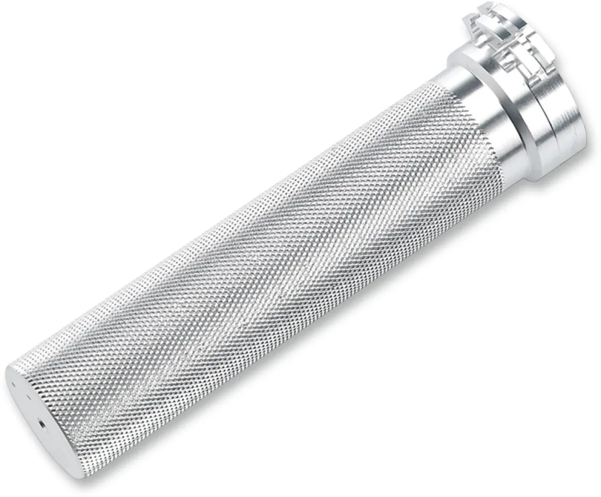 BILTWELL - THROTTLE TUBE WHISKEY - 06320589
