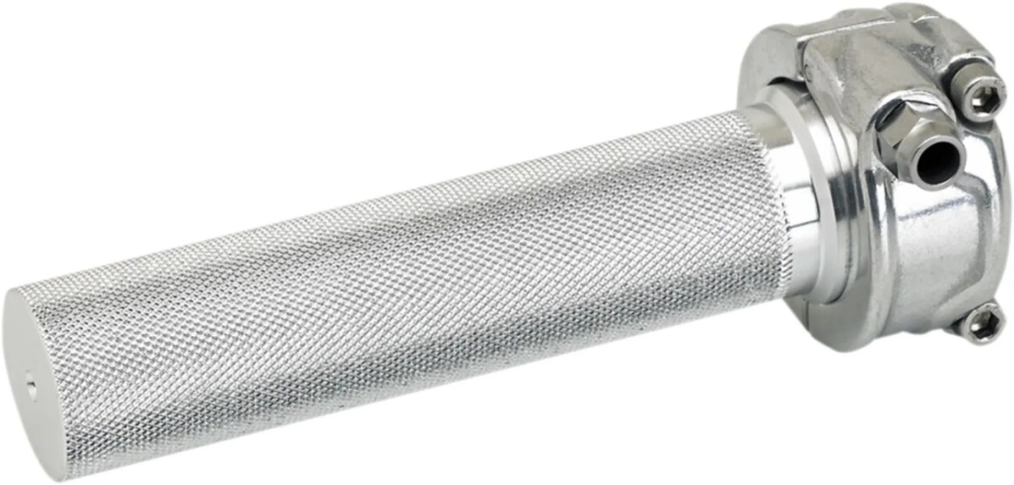 BILTWELL - THROTTLE WHISKEY SNG POL - 06320626