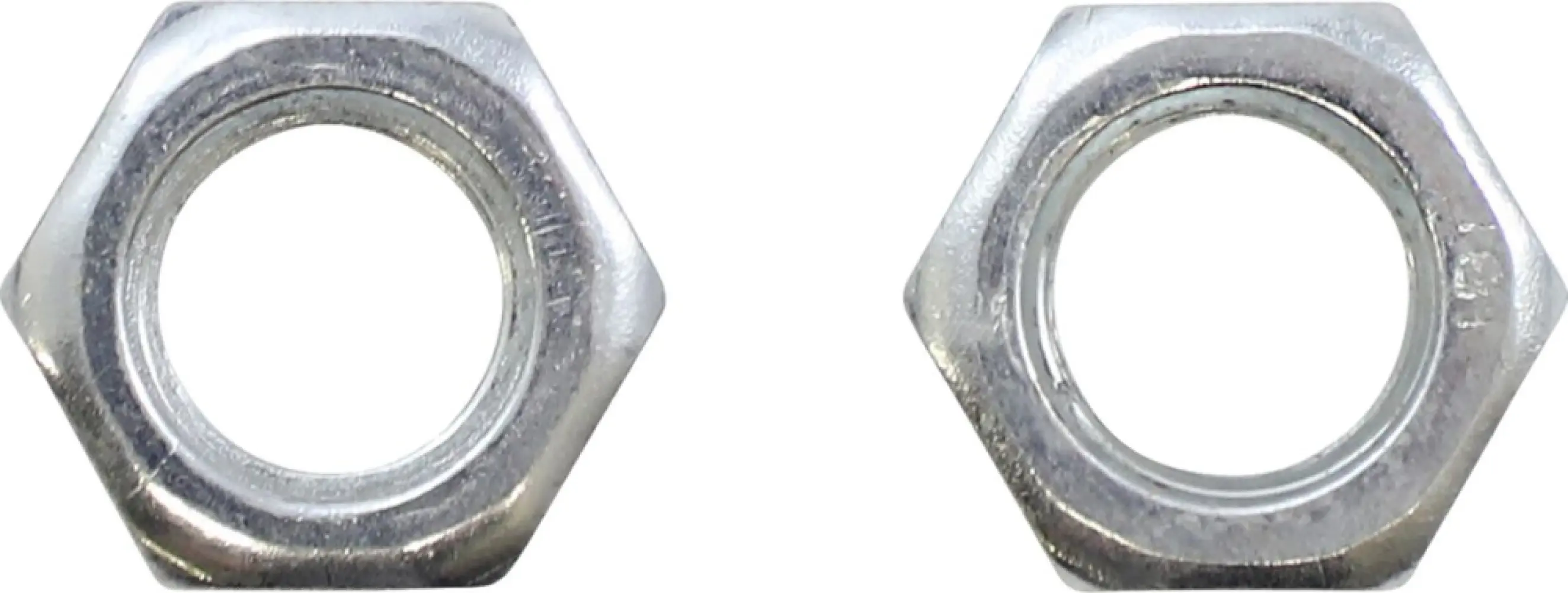 MOOSE OFFROAD HARD-PARTS - STEERING RACK CANAM MSE - 04301199