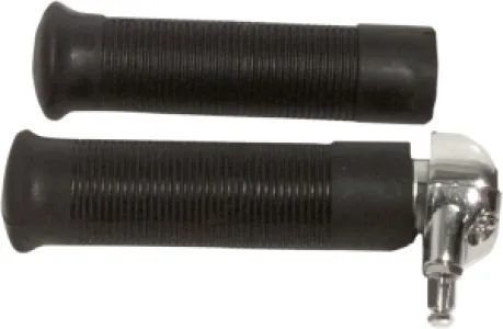 EMGO - TWIST THROTTLE PUSH/PULL - 06320735