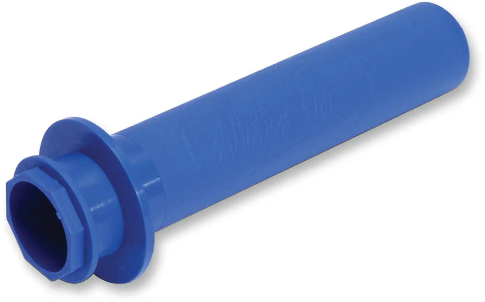 MOTION PRO - THROTTLE SLEEVE TITAN KTM - 06320808