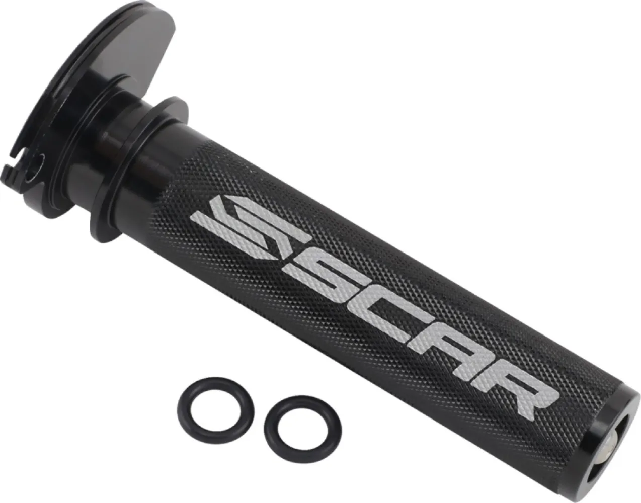 SCAR - THROTTLE TUBE+BEARING - 06320819