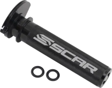 SCAR - THROTTLE TUBE+BEARING - 06320819