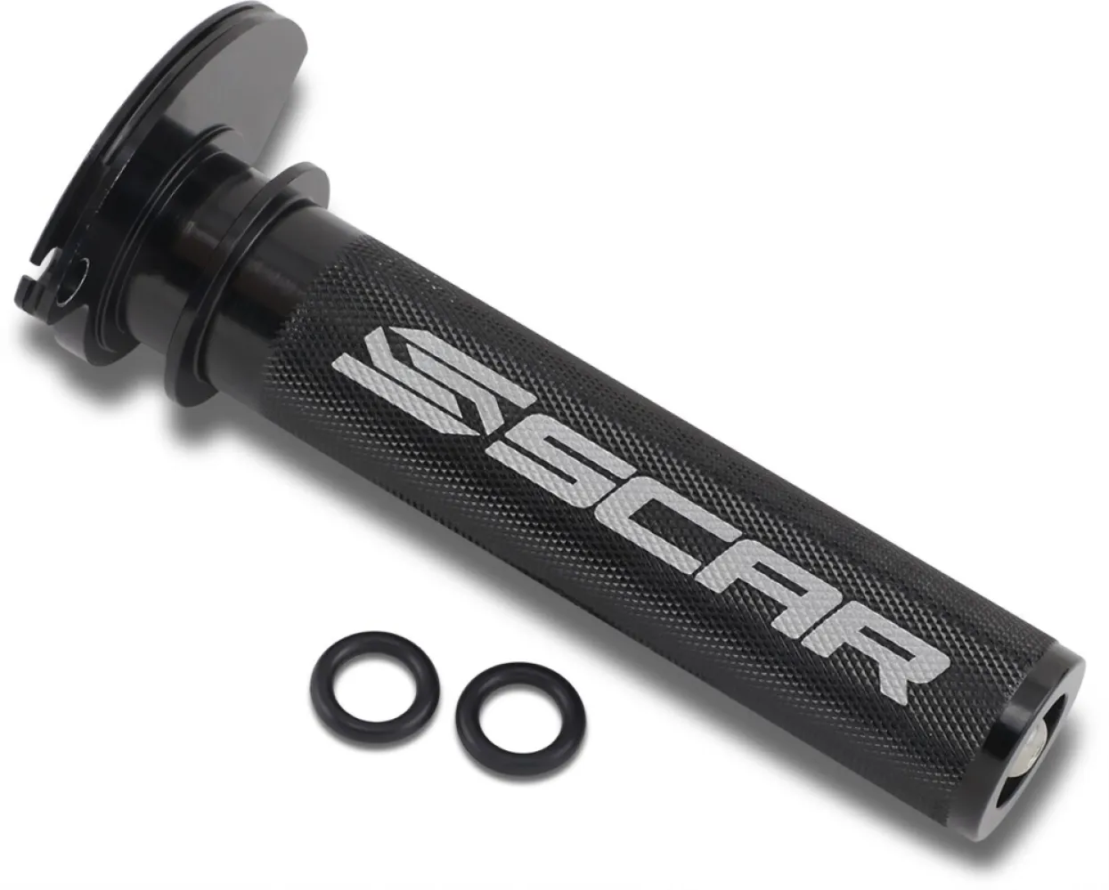 SCAR - THROTTLE TUBE+BEARING - 06320819