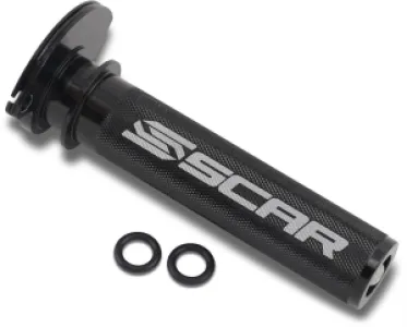 SCAR - THROTTLE TUBE+BEARING - 06320819