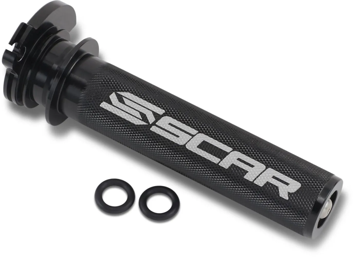 SCAR - THROTTLE TUBE+BEARING - 06320820