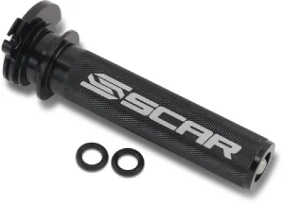 SCAR - THROTTLE TUBE+BEARING - 06320820