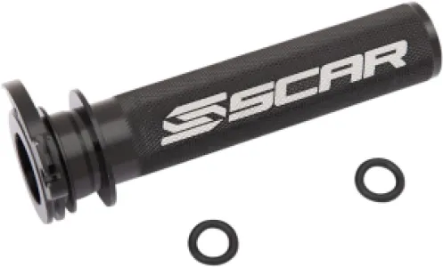 SCAR - THROTTLE TUBE+BEARING - 06320820