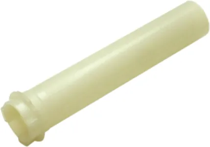 MOTION PRO - THROTTLE SLEEVE REV2.1 ST - 06320826