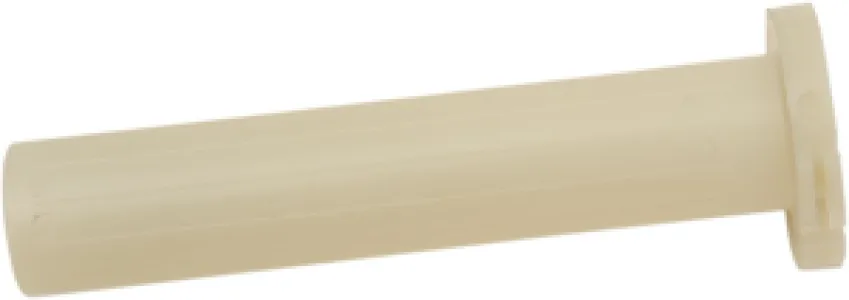 MOTION PRO - THROTTLE SLEEVE YAM - 06320827