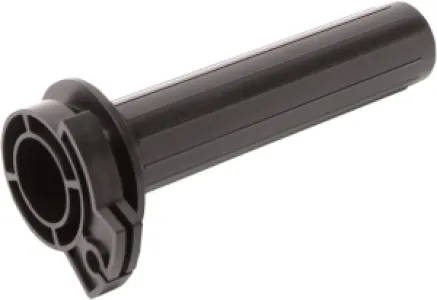 MOTION PRO - THROTTLE SLEEVE KAW KX - 06320849