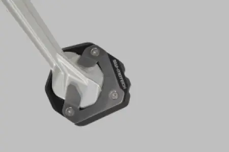 SW-MOTECH - SIDE STAND FOOT EXT - 05052153
