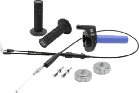 MOTION PRO - THRTTLE KIT YAM RFZ350 - 06320886