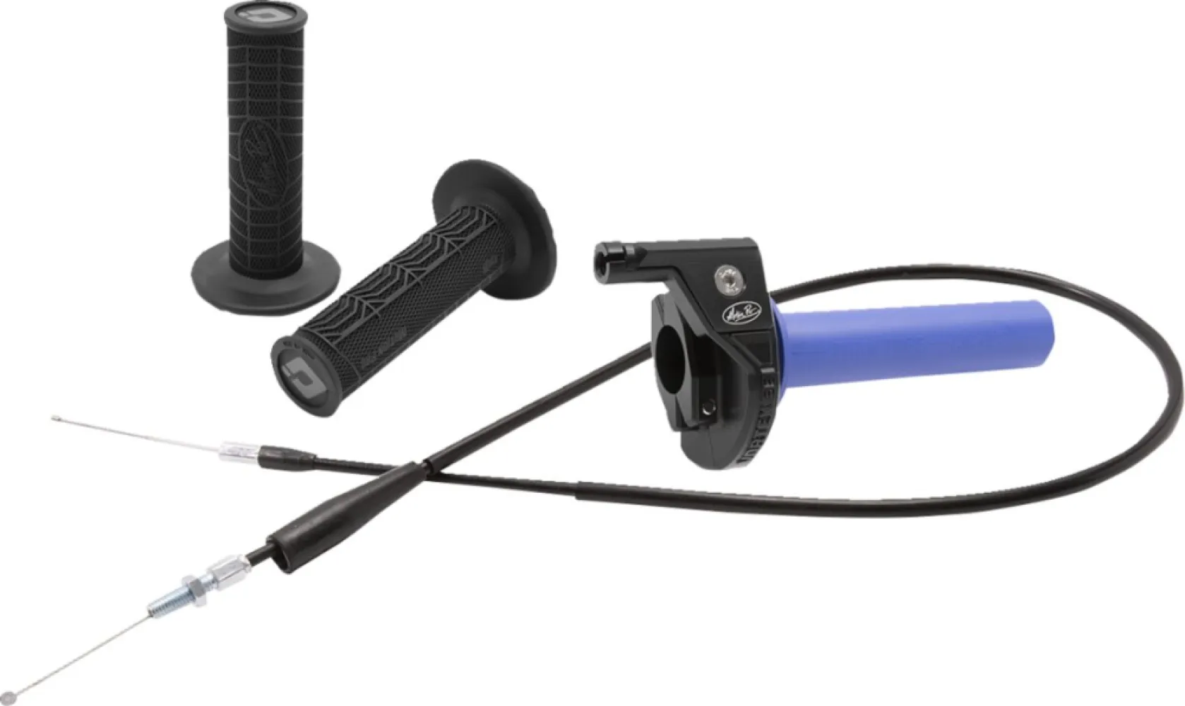 MOTION PRO - THRTTLE KIT ATCT/KAWA/SUZ - 06320888