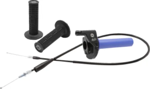 MOTION PRO - THRTTLE KIT ATCT/KAWA/SUZ - 06320888