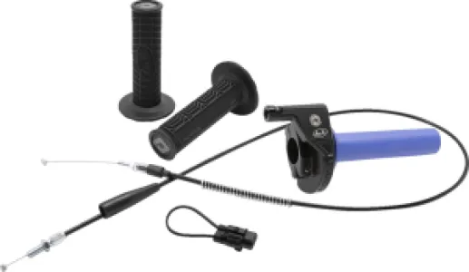 MOTION PRO - THROTTLE KIT YFZ 450 VRTX - 06320890