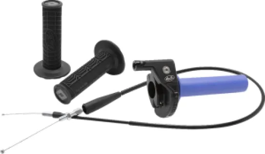 MOTION PRO - THRTTLE KIT YFM350 - 06320892