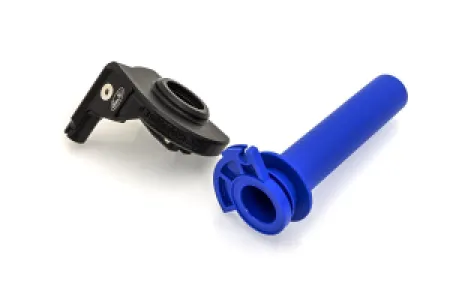 MOTION PRO - THROTTLE VORTEX - 06320979