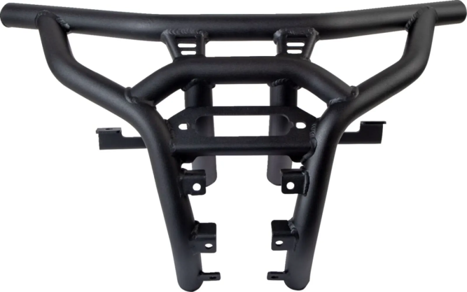 MOOSE OFFROAD FOUR WHEEL - BUMPER FRT CANAM X3 MSE - 05301623