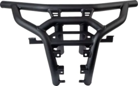 MOOSE OFFROAD FOUR WHEEL - BUMPER FRT CANAM X3 MSE - 05301623