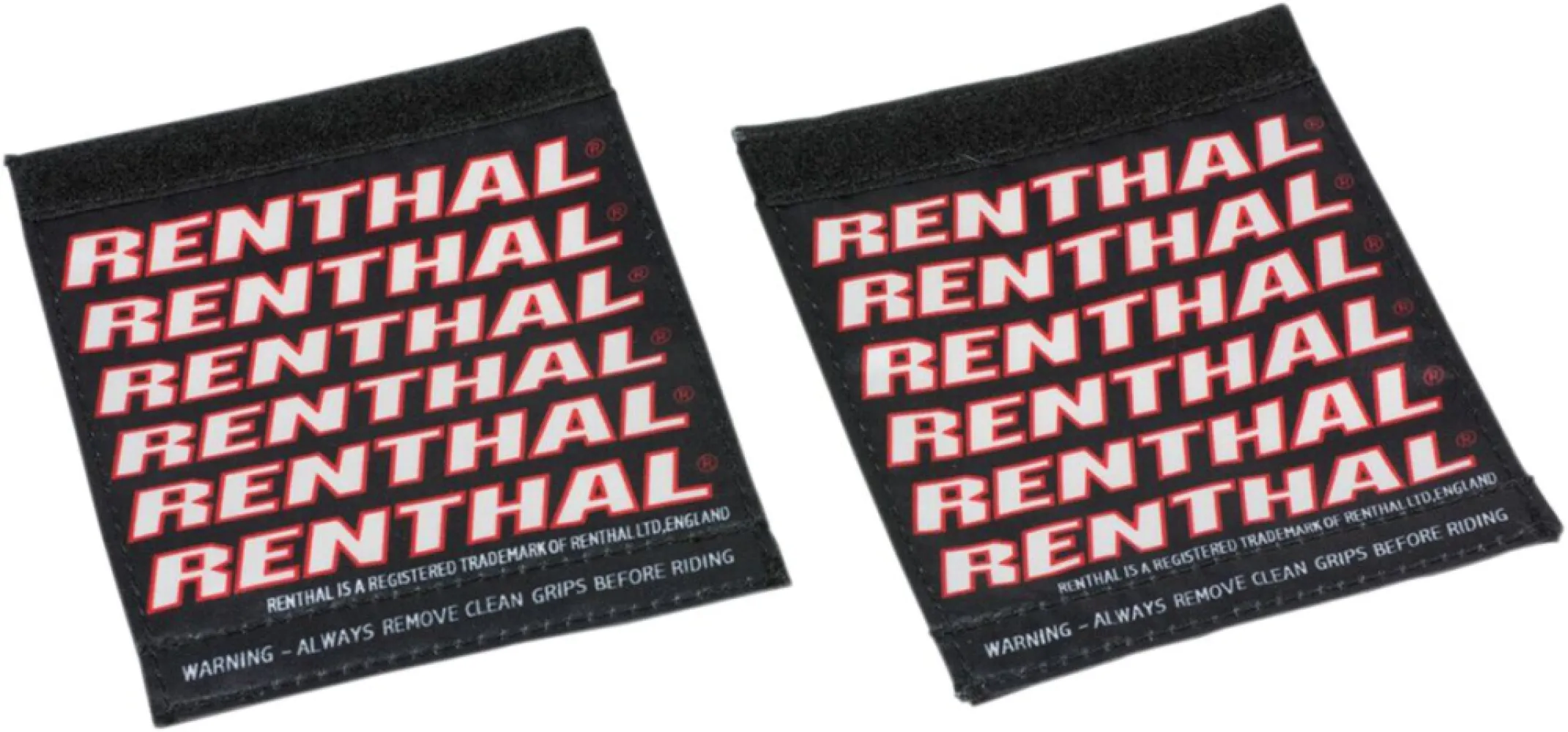 RENTHAL - RENTHAL CLEAN GRIP - 06330020
