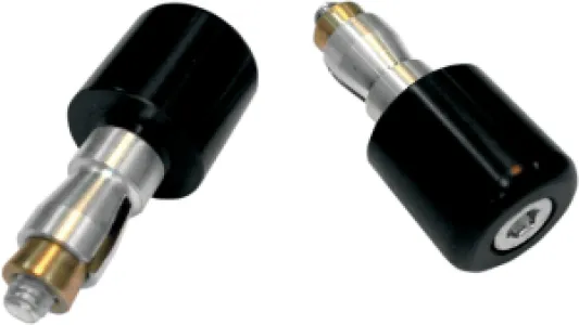 TRW - BAREND BK TRW MCL203S - 06340214