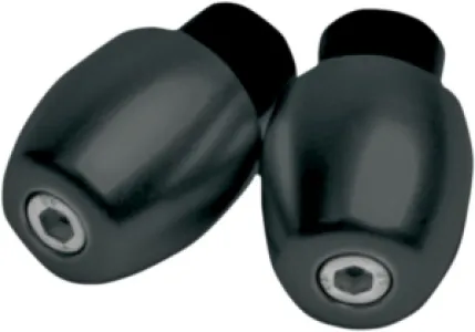 TRW - BAREND STEEL BLK TRW MCL217-SS - 06340223