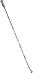 MOOSE OFFROAD HARD-PARTS - SPOKE INDIVIDUAL 21 - 02110092