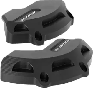 SW-MOTECH - ENGINE CASE PROTECTOR - 05061689